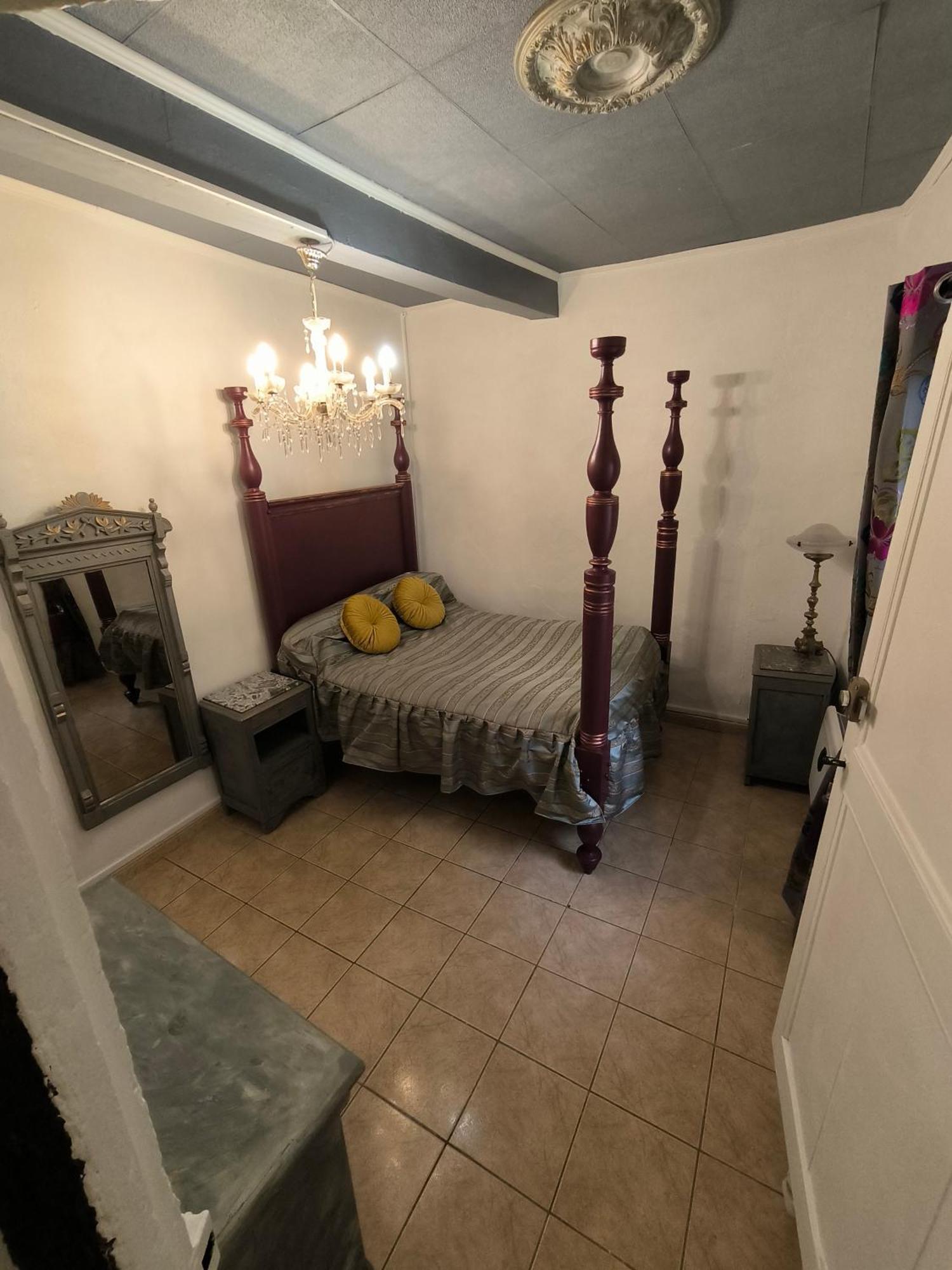 Maison Enchanteresse Au Coeur De Ville De Marseillan Екстериор снимка